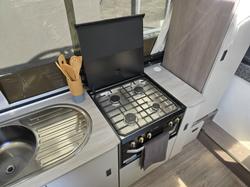 2026 JAYCO SWAN OB.CP-MY26