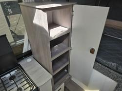 2026 JAYCO SWAN OB.CP-MY26