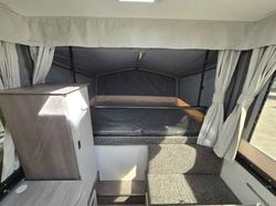 2026 JAYCO SWAN OB.CP-MY26