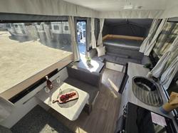 2026 JAYCO SWAN OB.CP-MY26
