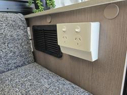 2026 JAYCO SWAN OB.CP-MY26