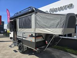 2026 JAYCO SWAN OB.CP-MY26