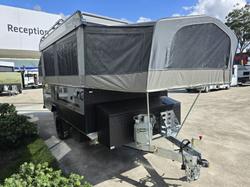 2026 JAYCO SWAN OB.CP-MY26