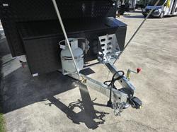 2026 JAYCO SWAN OB.CP-MY26