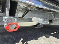 2026 JAYCO SWAN OB.CP-MY26