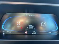2024 Hyundai i30