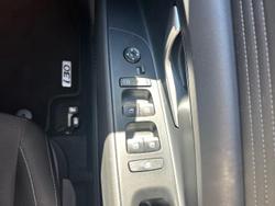 2024 Hyundai i30