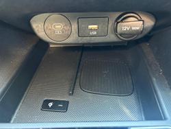 2024 Hyundai i30
