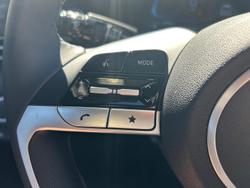 2024 Hyundai i30