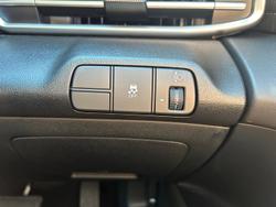 2024 Hyundai i30