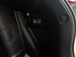 2026 Suzuki Vitara Turbo Hybrid