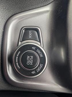 2026 Suzuki Vitara Turbo Hybrid