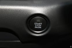 2026 Mazda CX-5 G20 Maxx