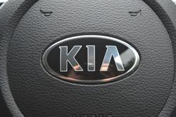 2018 Kia Cerato S BD MY19 Platinum Graphite