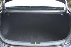 2018 Kia Cerato S BD MY19 Platinum Graphite