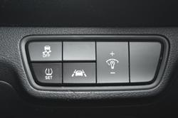 2018 Kia Cerato S BD MY19 Platinum Graphite