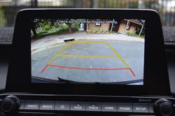 2018 Kia Cerato S BD MY19 Platinum Graphite