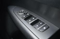 2018 Kia Cerato S BD MY19 Platinum Graphite