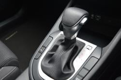 2018 Kia Cerato S BD MY19 Platinum Graphite