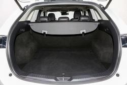 2019 Mazda CX-5 GT