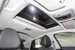 2024 Hyundai i30 Premium