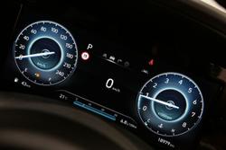 2024 Hyundai i30 Premium