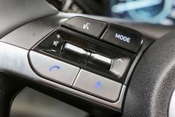 2024 Hyundai i30 Premium