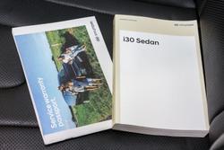 2024 Hyundai i30 Premium