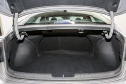 2024 Hyundai i30 Premium