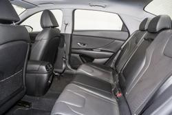 2024 Hyundai i30 Premium