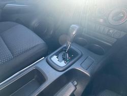 2023 Toyota Hilux Workmate