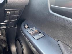 2023 Toyota Hilux Workmate