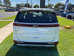 2023 Kia Carnival S