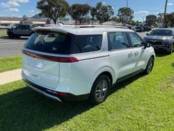 2023 Kia Carnival S