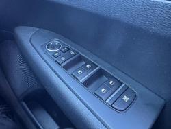 2021 Kia Cerato Sport