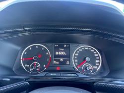 2023 Volkswagen T-Cross 85TSI Life