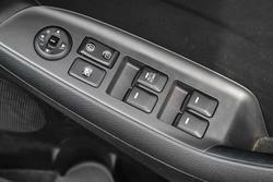 2016 Kia Cerato S Premium