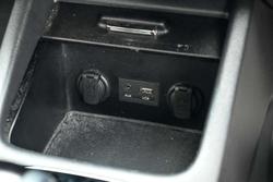 2016 Kia Cerato S Premium