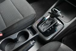 2016 Kia Cerato S Premium