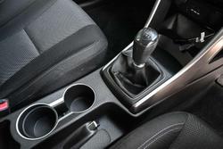 2013 Hyundai i30 Active