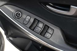 2013 Hyundai i30 Active