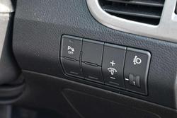 2013 Hyundai i30 Active