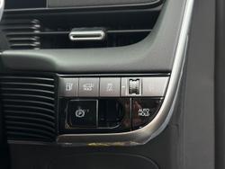 2026 Hyundai IONIQ 5 Elite