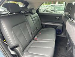 2026 Hyundai IONIQ 5 Elite