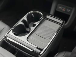 2026 Hyundai IONIQ 5 Elite