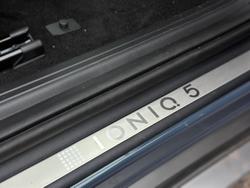 2026 Hyundai IONIQ 5 Elite