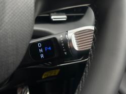 2026 Hyundai IONIQ 5 Elite