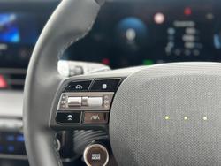 2026 Hyundai IONIQ 5 Elite