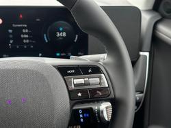 2026 Hyundai IONIQ 5 Elite