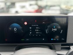 2026 Hyundai IONIQ 5 Elite